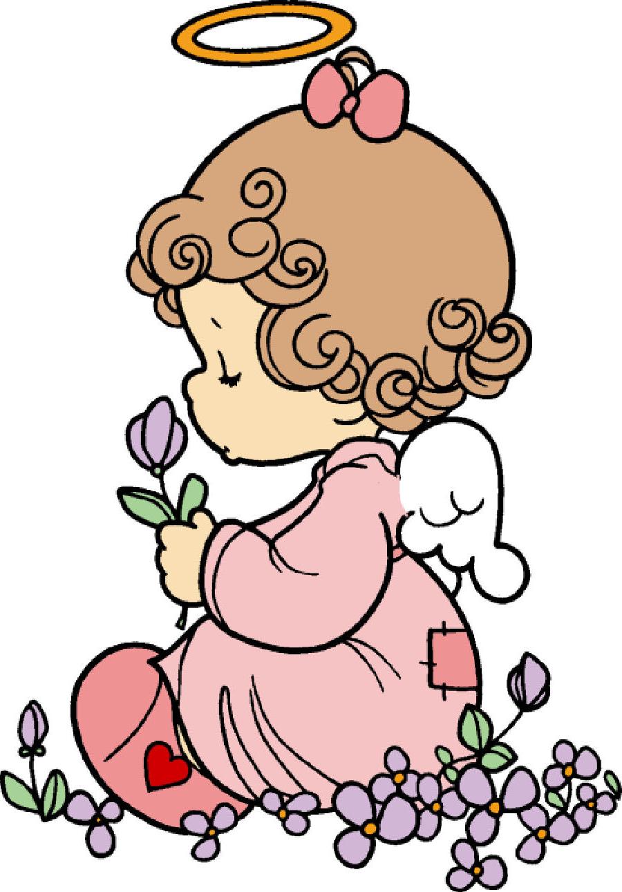 900x1291 Collection Of Precious Clipart High Quality, Free Cliparts