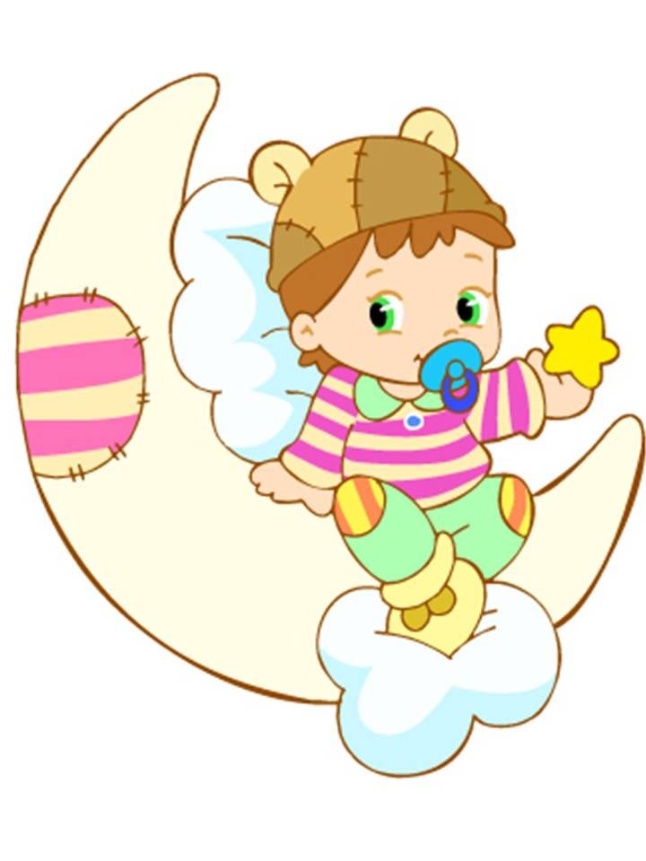 720x960 Alefers Taller Creativo. Mayo 2012 Bebesitos