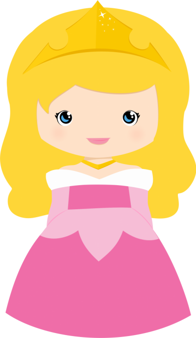 400x688 Princess Clipart Clipartaz Free Clipart Collection