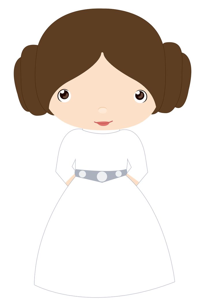 736x1060 28 Images Of Star Wars Baby Shower Clip Art