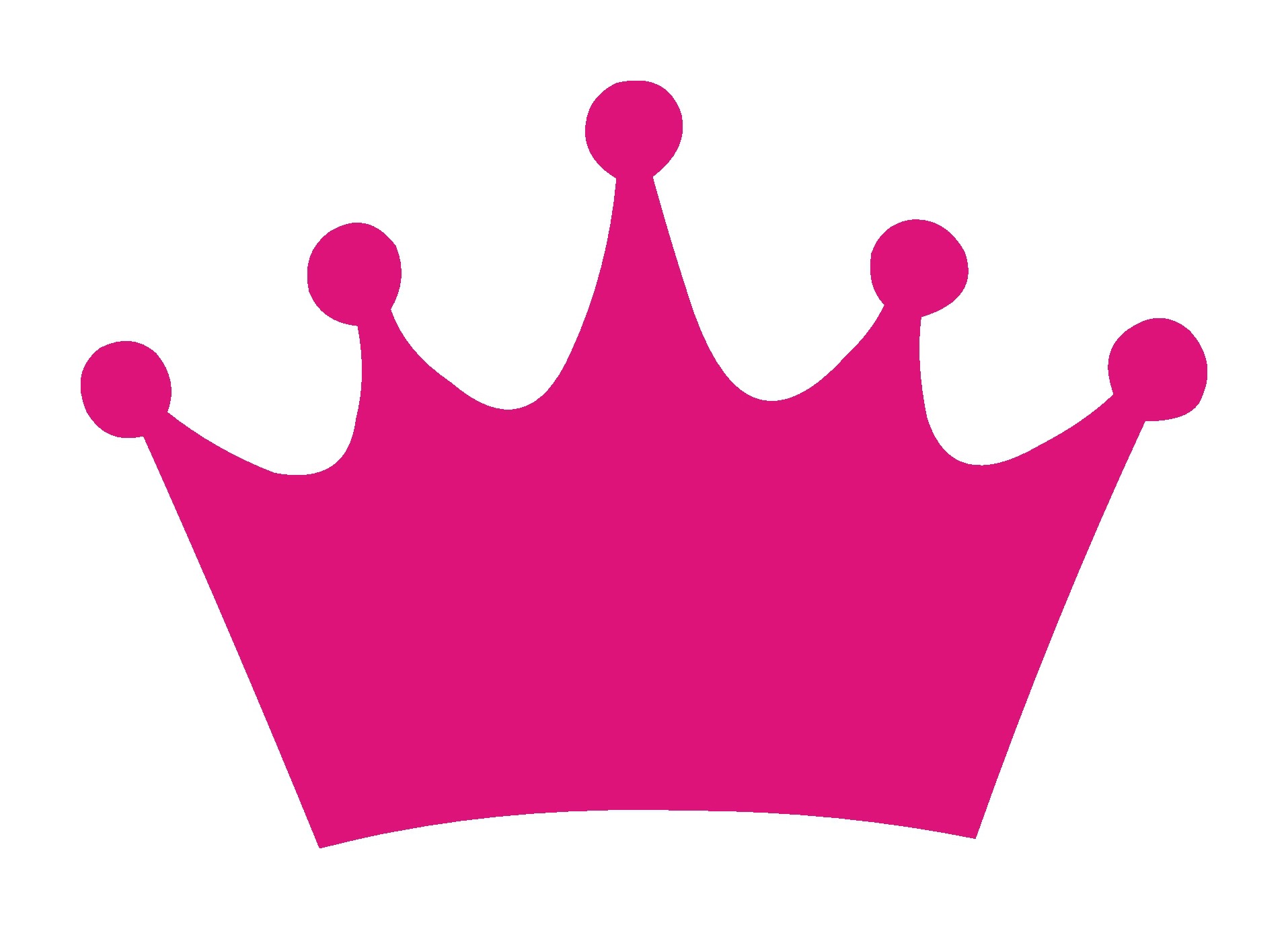 1915x1381 Princess Crown Clip Art Clipart