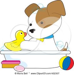 236x239 Cute Cartoon Dogs Clip Art Clipart Cute Puppy Looking Back