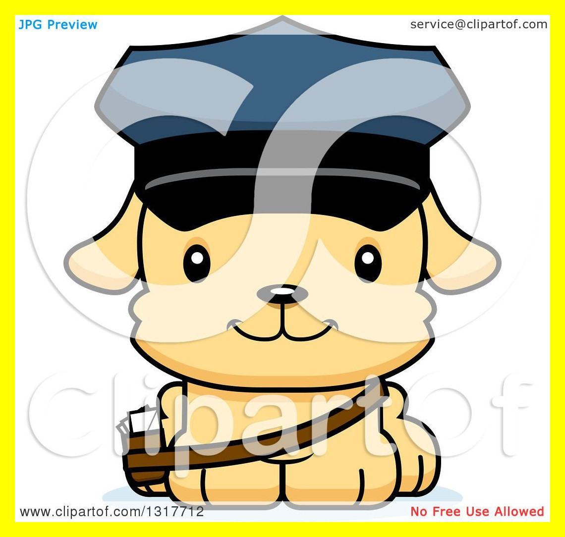1140x1084 Incredible Cute Puppy Royalty Vectors And Stock Of Clipart Ideas