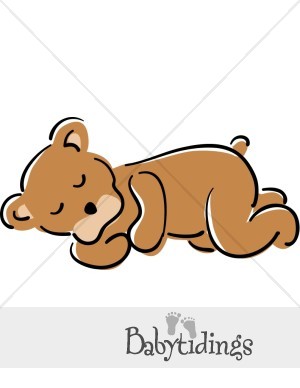 300x388 Baby Nap Clip Art, Clipart Panda
