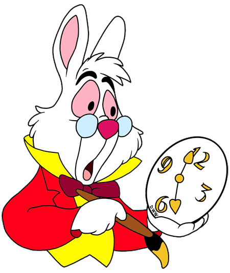 450x534 Disney Easter Clip Art 4 Disney Clip Art Galore