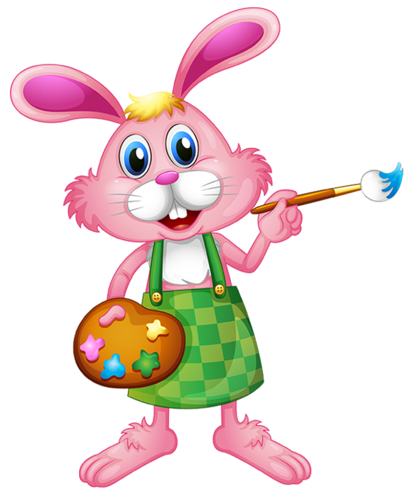 586x700 Pin By Paula Constantinescu On Cute Clipart Baby