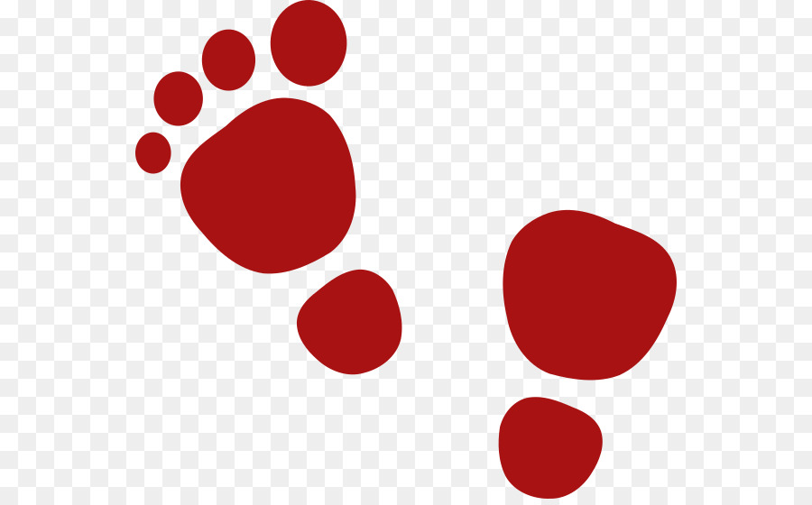 900x560 Baby Rattle Infant Clip Art