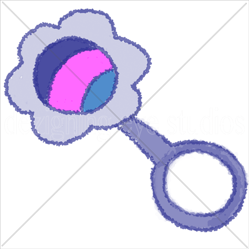 500x500 Clipart Download Categories Dezigning Eye Studios Page 4