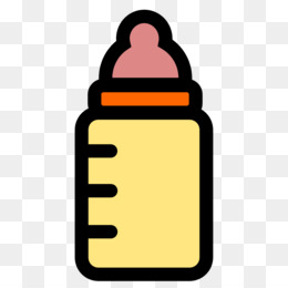 260x260 Free Download Baby Bottles Infant Baby Rattle Clip Art