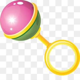 260x260 Rattle Png And Psd Free Download