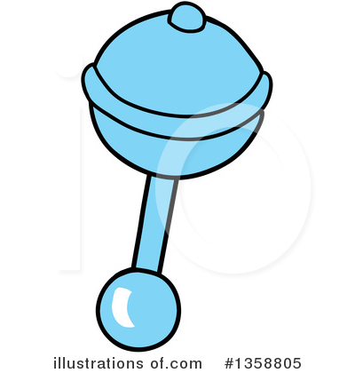 400x420 Baby Things Clipart Set Of Cartoon Baby Things Diapers Pacifier