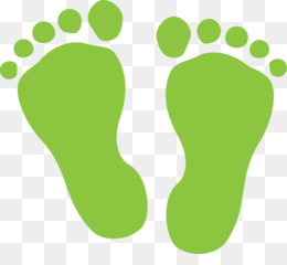 260x240 Baby Ducks Rubber Duck Clip Art