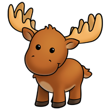 220x220 Going To Paint This For Above Moose's Bowl. Lt3