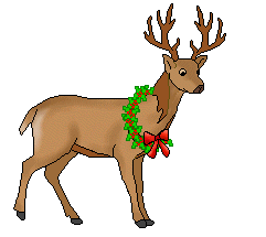 241x215 Rudolph Clipart