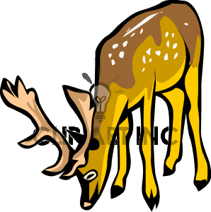 298x300 Collection Of Reindeer Eating Clipart High Quality, Free