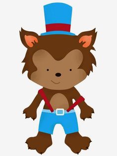 236x314 Christmas Baby Reindeer Clip Art Clip Art