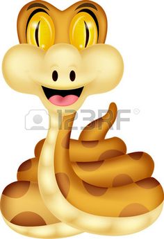 236x345 Cute Baby Rhino Cartoon Stock Vector Cuties