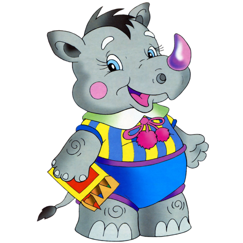 500x500 Rhino Clipart 9.pngheight=320