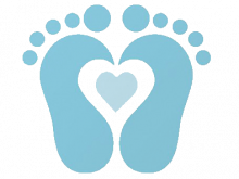 220x165 Printable Baby Clip Art Free