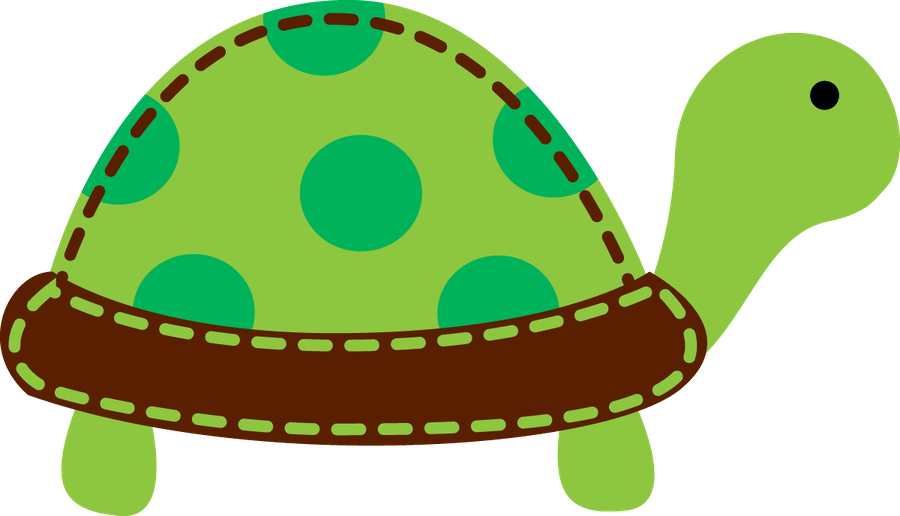 Baby Sea Turtle Clipart at GetDrawings | Free download