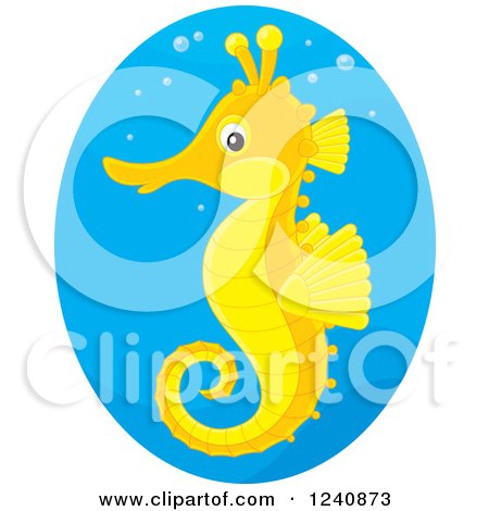 450x470 Royalty Free Vector Clip Art Illustration Of An Exotic Green