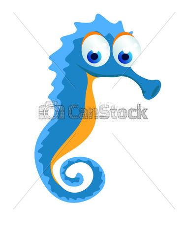 378x470 Baby Seahorse Clipart Clipart Panda
