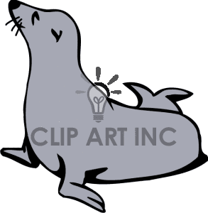 293x300 88 Seal Clip Art Images Found. Clipart Panda