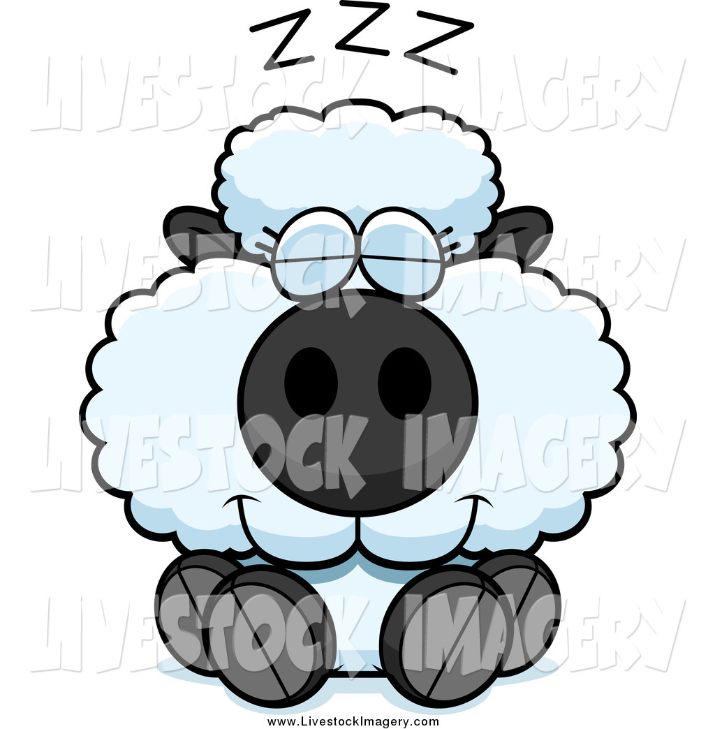 1024x1044 Livestock Clipart