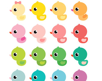 340x270 Nursery Clipart