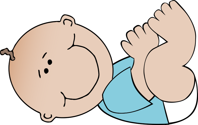 800x505 Baby Clipart Royalty Free People Pictures Clipart Pictures Org