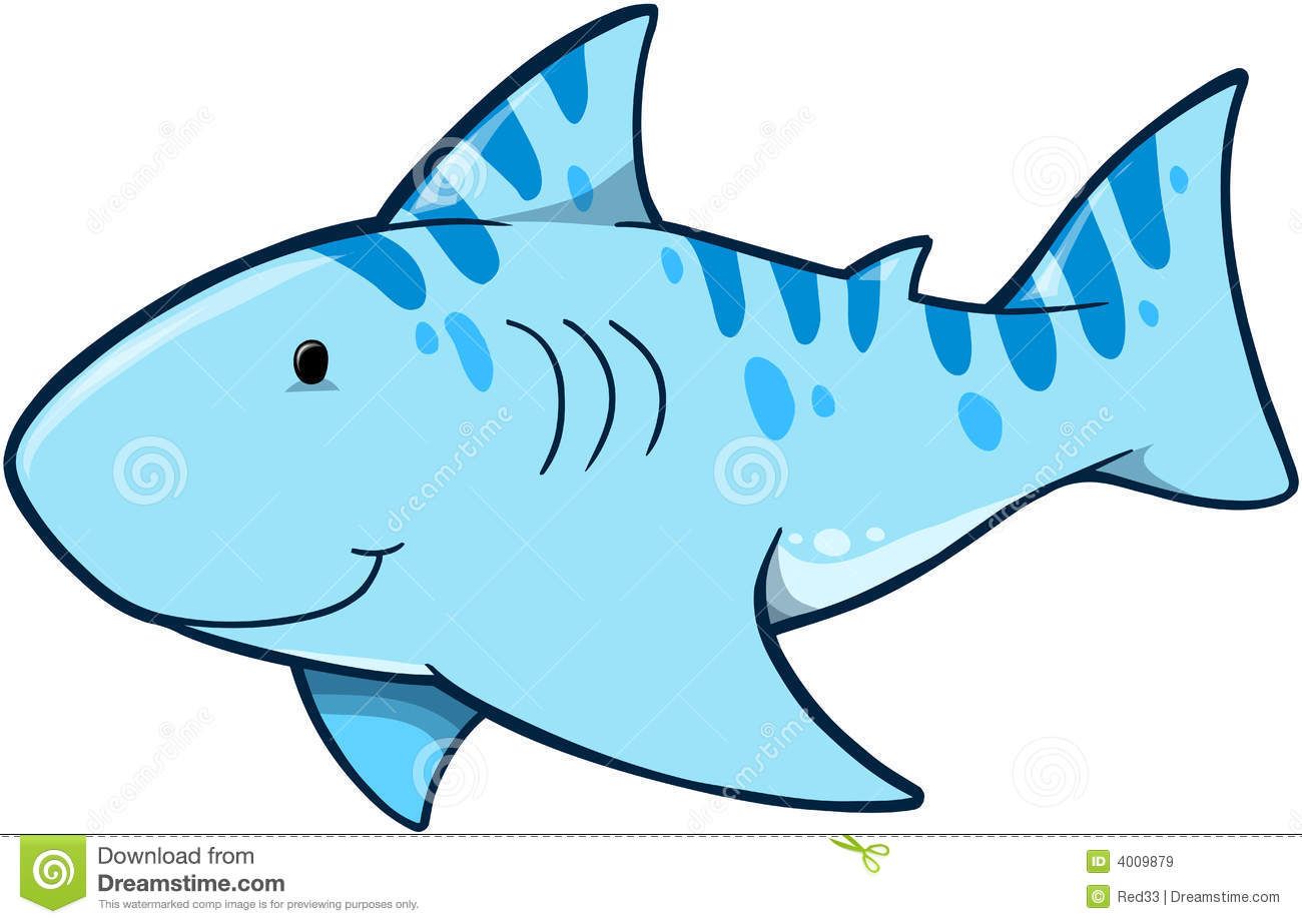 1300x923 Shark Vector Illustration Sonideas Shark, Sea