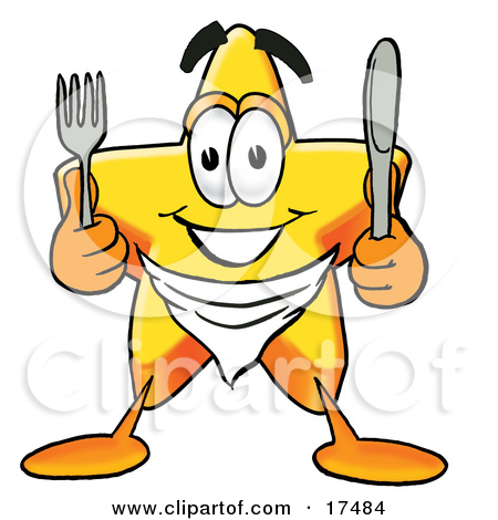 450x470 Baby Shark Clipart