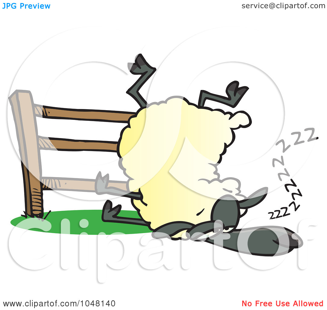 1080x1024 Counting Sheep Clipart Clipart Panda