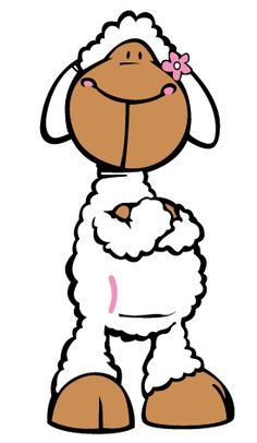 236x406 Jolly 12 Clip Art, Eid And Craft