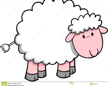 370x297 Best Of Taco Clipart Gallery