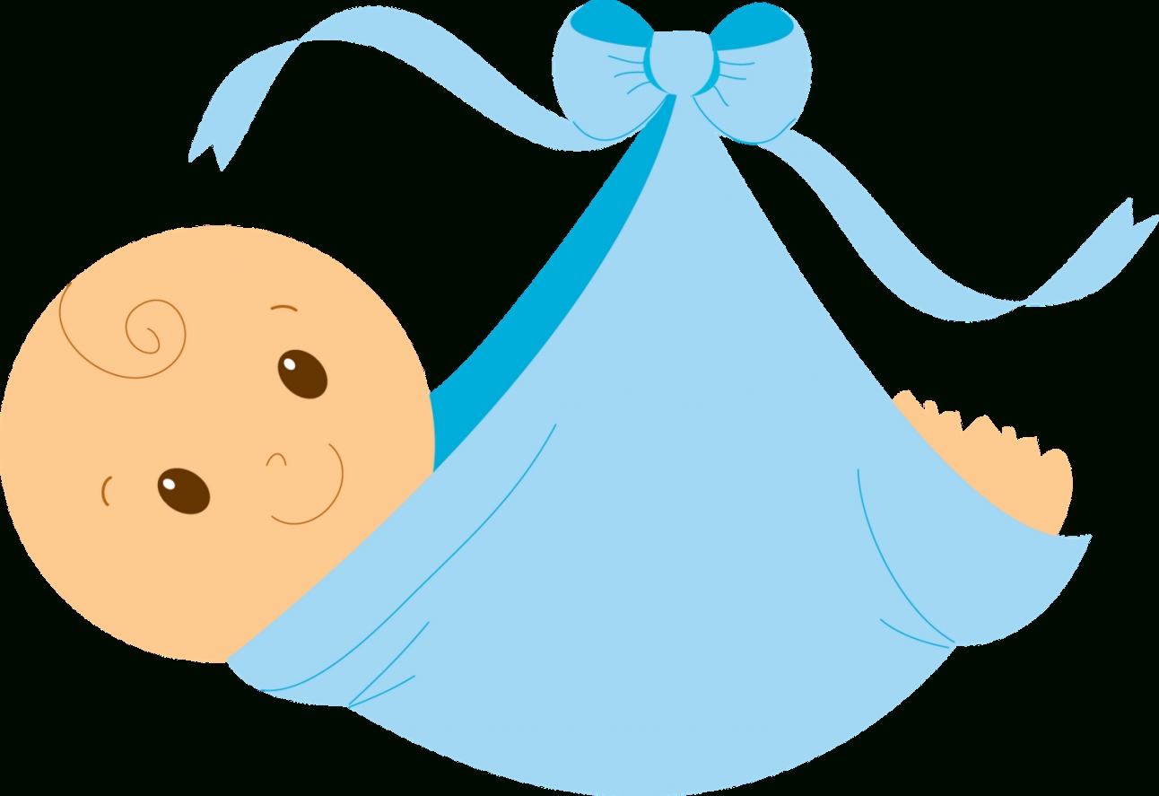 1292x887 Fabulous Free Clipart For Baby Shower