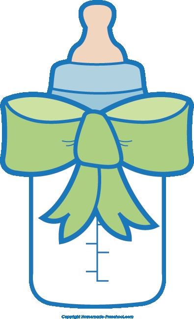 395x647 Ba Shower Clipart Baby Shower Clip Art 395 X 647 Pixels Baby