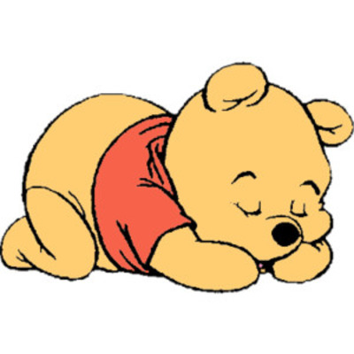 400x400 Baby Clipart Disney