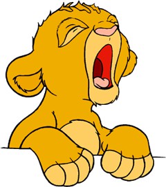 240x271 The Lion King Www Archive