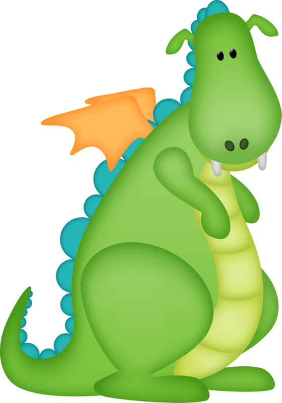 559x800 Dinosaur.png Dragons, Clip Art And Embroidery