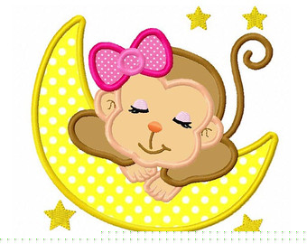 340x270 Sleeping Baby Clipart Panda
