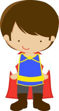 236x443 Resultado De Imagem Para Clipart Snow White Minus Convites