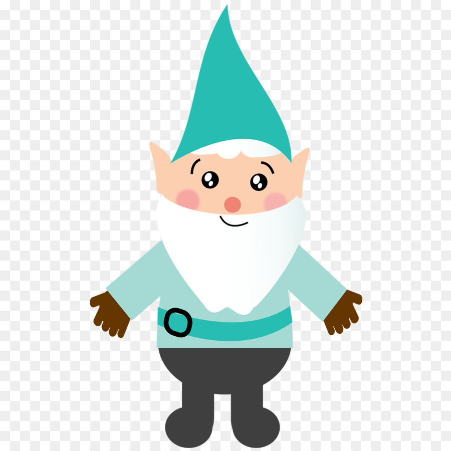 900x900 Seven Dwarfs Snow White Magic Mirror Clip Art