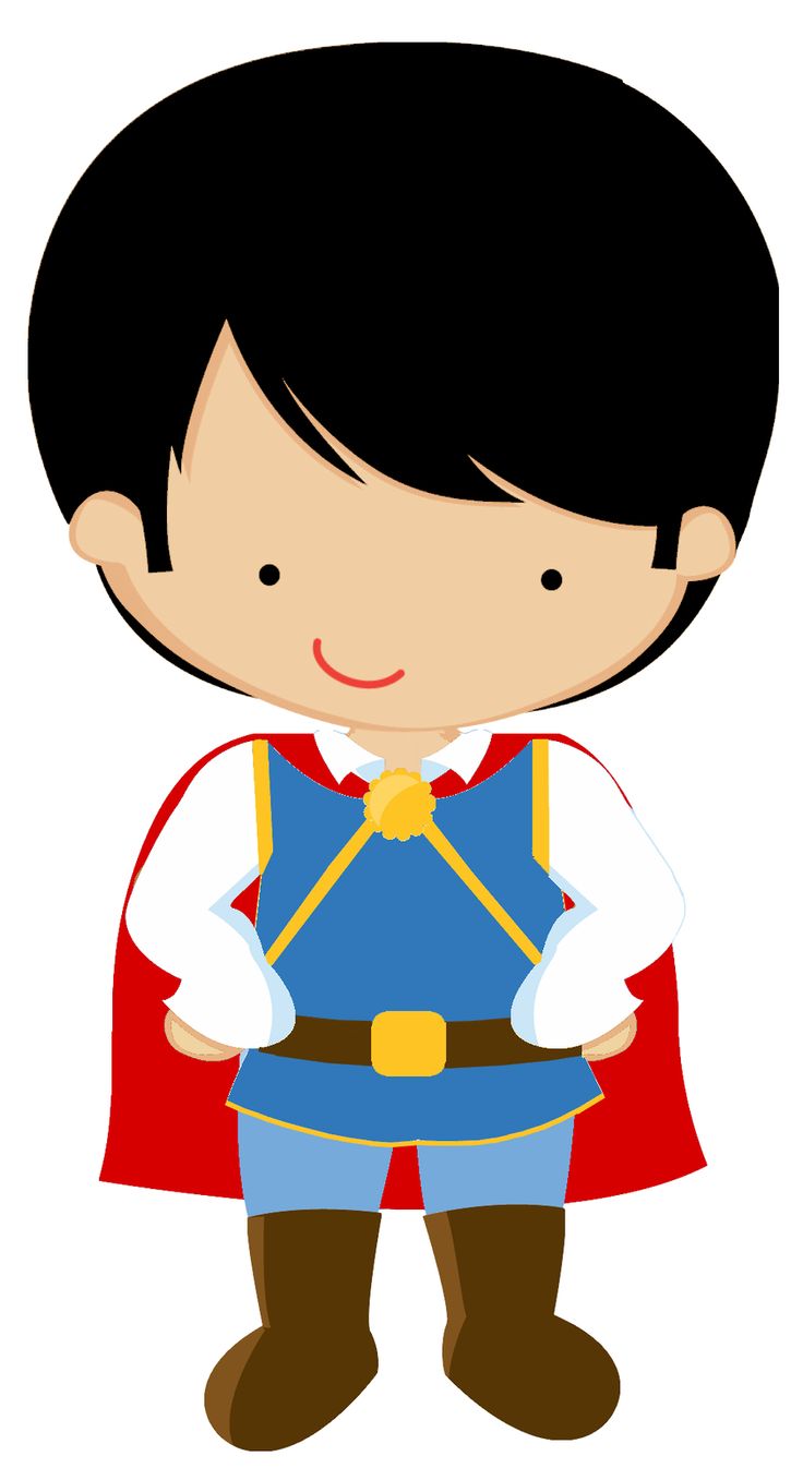 736x1346 Snow Patch Clipart