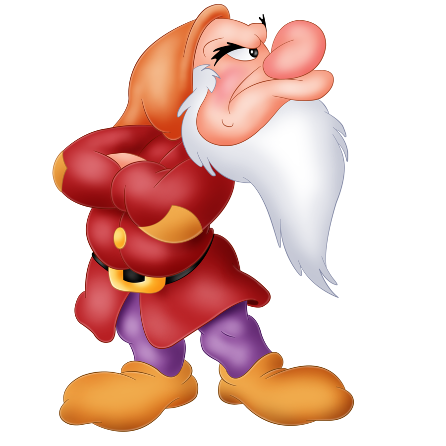 900x900 Silva (Thasilva)