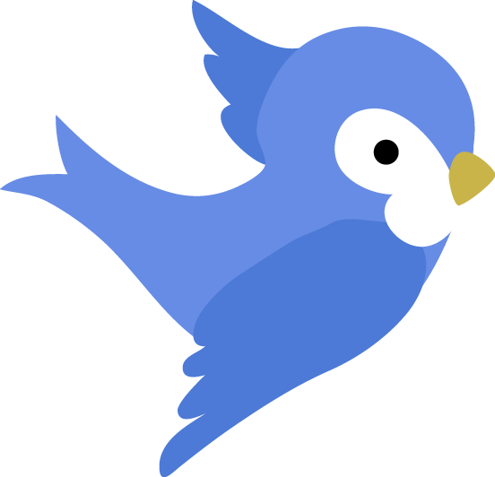 552x532 Branca De Neve