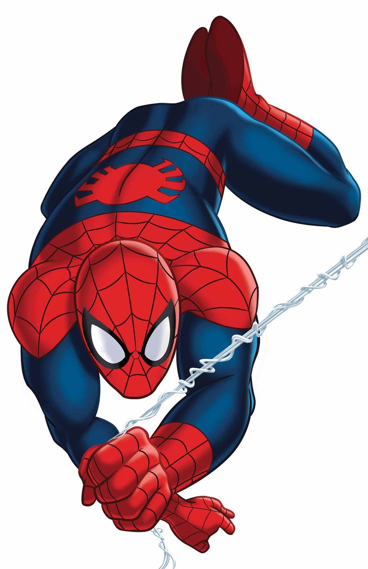 736x1137 Spider Man Clipart Speder Free Collection Download And Share