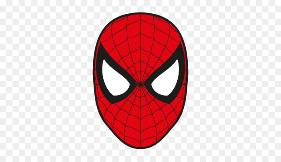 900x520 Spider Man Logo Superhero Clip Art