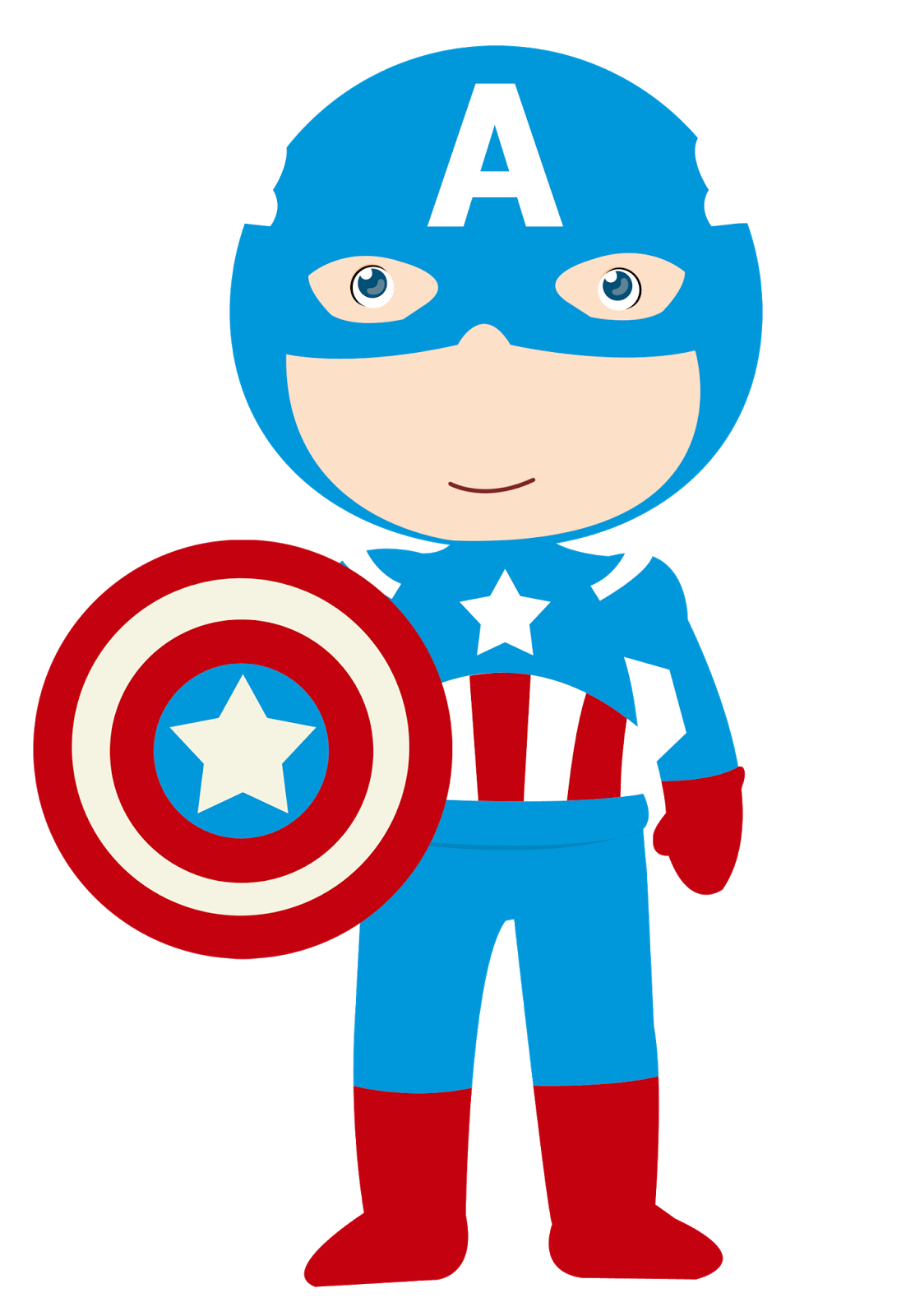 1102x1600 Avenger Babies Clipart.