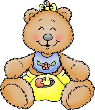 327x378 Infantiles Y Para Adolescentes Dolls, Picasa And Clip Art